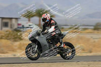 media/Jan-15-2023-SoCal Trackdays (Sun) [[c1237a034a]]/Turn 3 Exit Speed Pans (11am)/